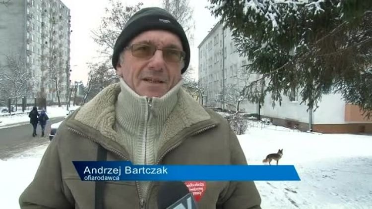 final_wosp_2013_news.mp4