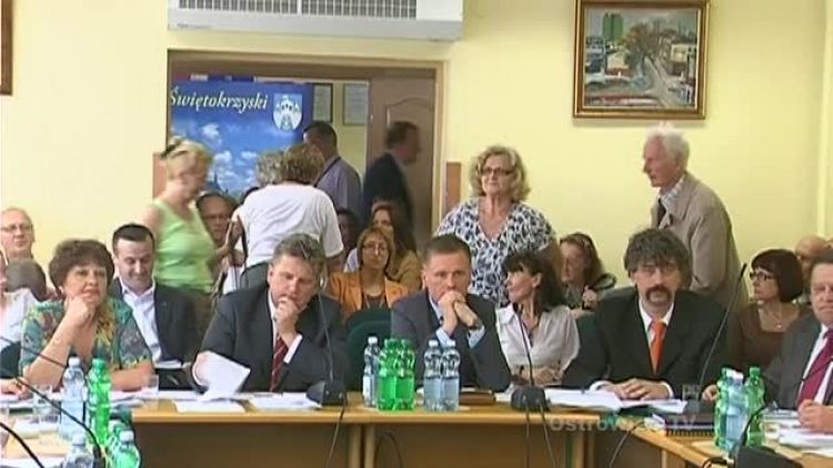 sesja_rady_tv_atrwam_news.mp4