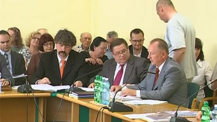sesja_rady_tv_atrwam_news.mp4