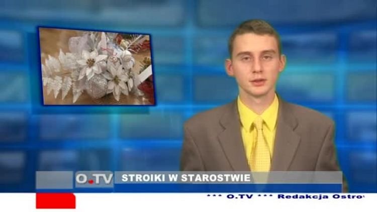 2011_12_14_telefakty.mp4