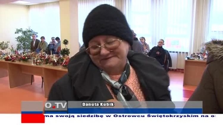 2011_12_14_telefakty.mp4