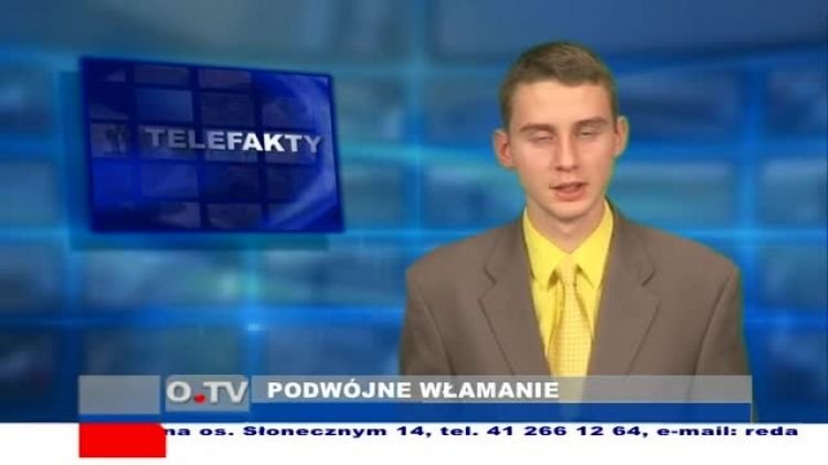 2011_12_14_telefakty.mp4