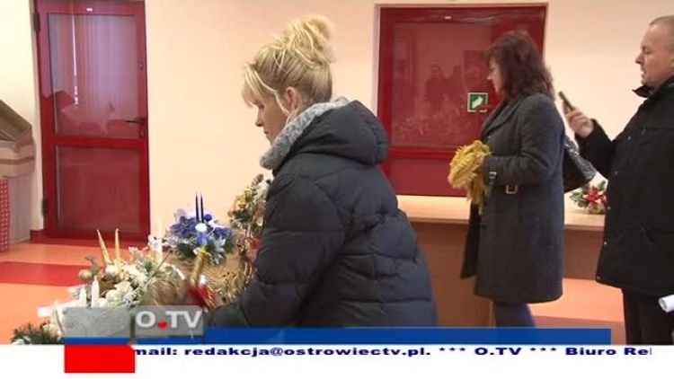 2011_12_14_telefakty.mp4