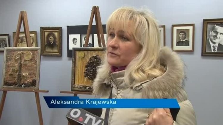 kiermasz_etiuda_news.mp4