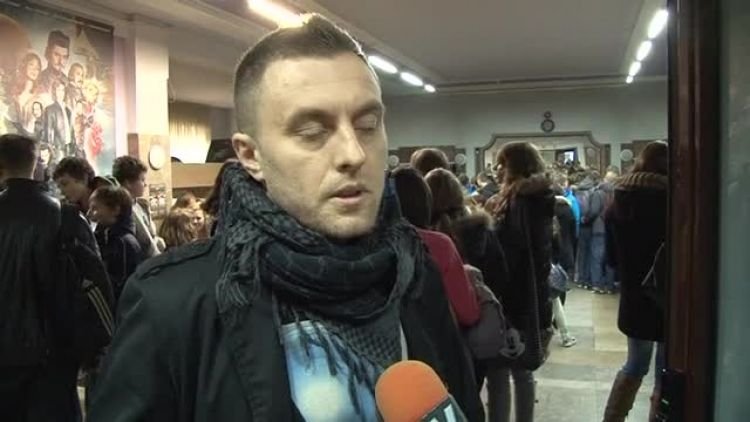 w_imie_ojca_i_syna_news.mp4