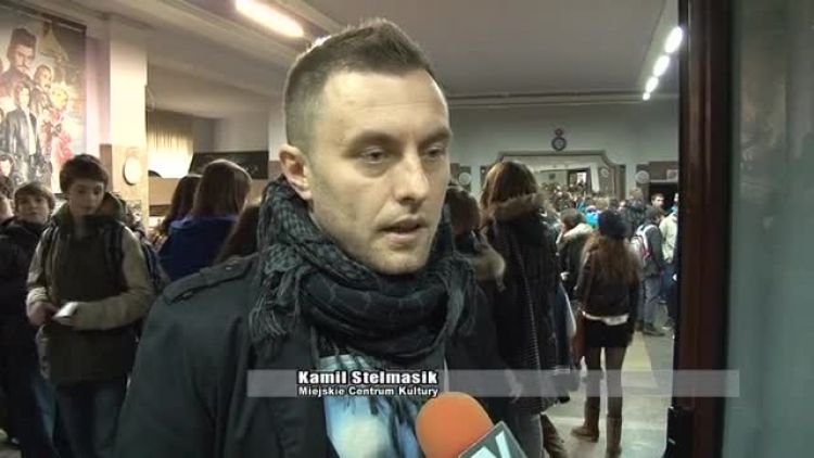 w_imie_ojca_i_syna_news.mp4