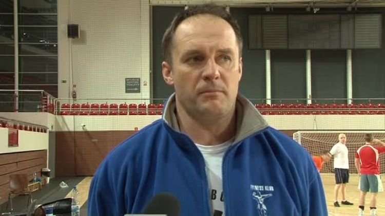 dzikie_druzyny_news.mp4