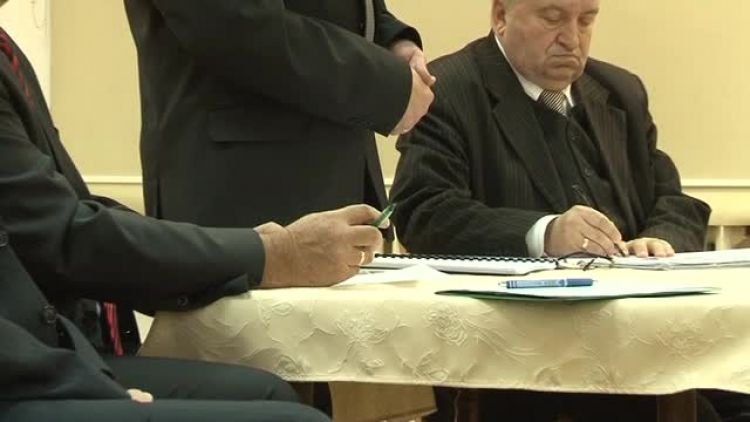 idzie_kryzys_news.mp4