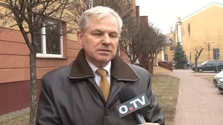 robia_mickiewicza_news.mp4