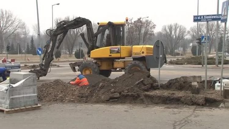 robia_mickiewicza_news.mp4