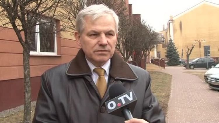 robia_mickiewicza_news.mp4