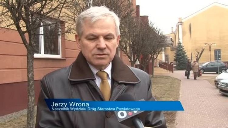 robia_mickiewicza_news.mp4