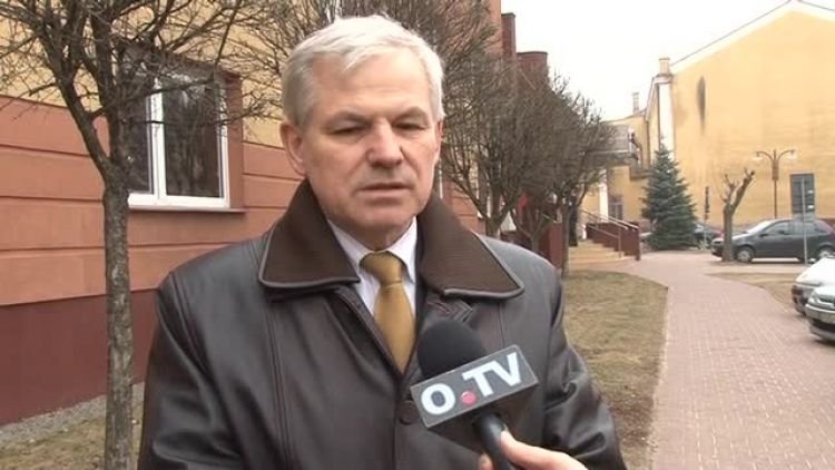 robia_mickiewicza_news.mp4