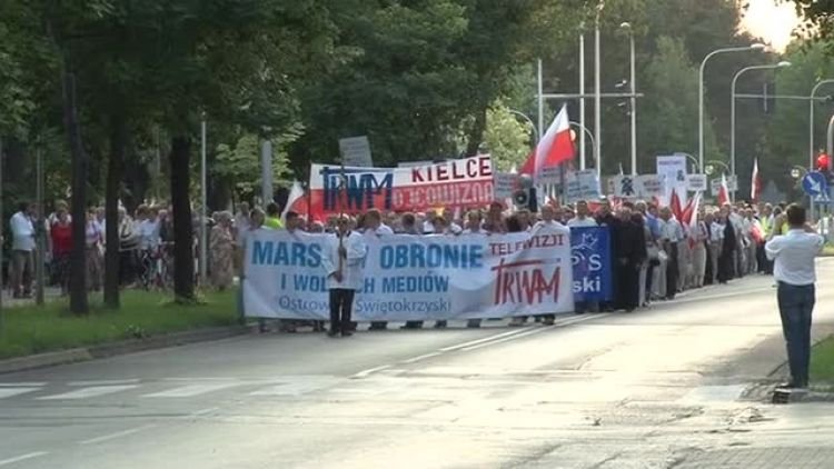 marsz_trwam_news.mp4