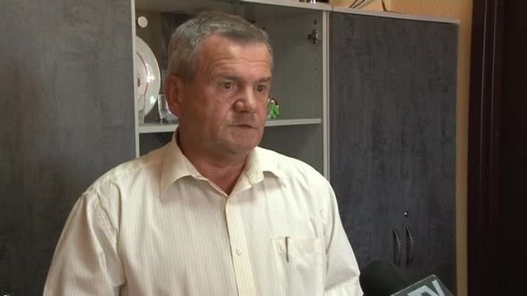 mpk_wrzesien_news.mp4