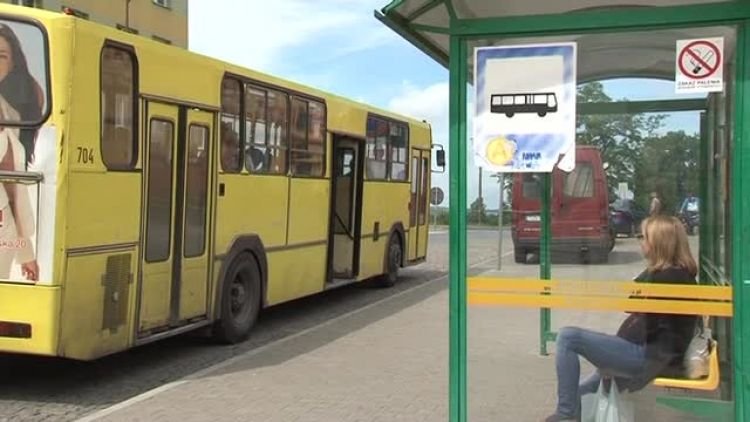 mpk_wrzesien_news.mp4