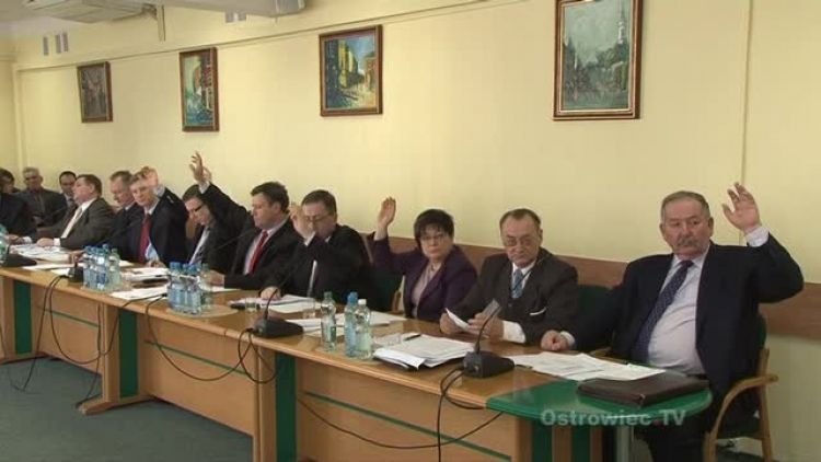 sesja_luty_interpelacje_news-1.mp4