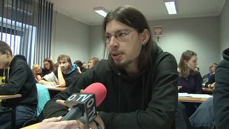 matma_wsh_news.mp4