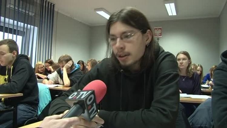 matma_wsh_news.mp4
