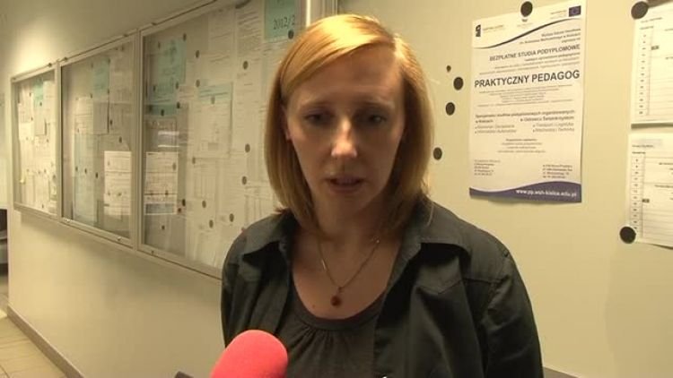 matma_wsh_news.mp4