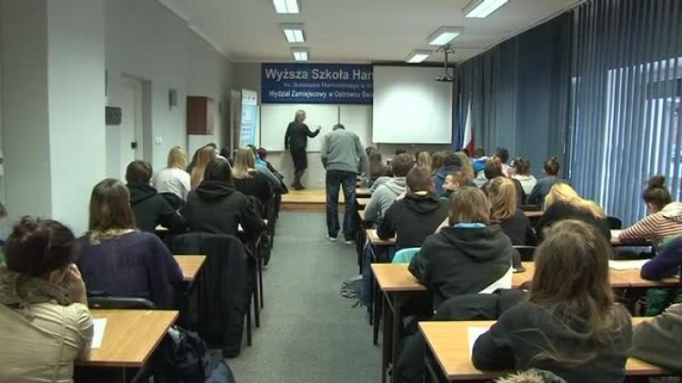 matma_wsh_news.mp4