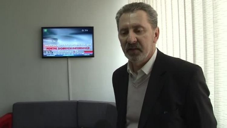 gogol_rezygnacja_setka.mp4