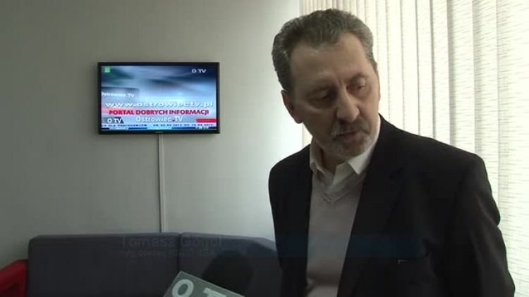 gogol_rezygnacja_setka.mp4