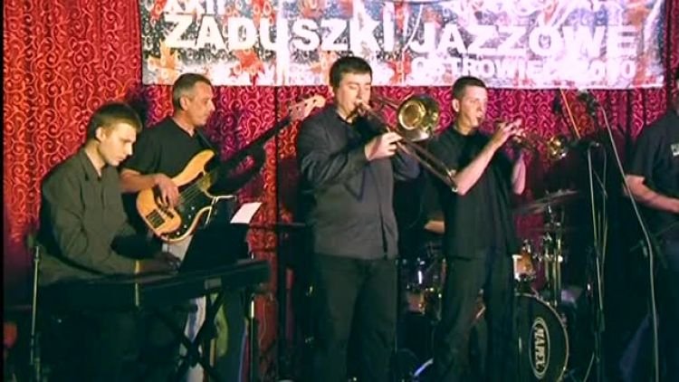 zapowiedz_zaduszek_news.mp4