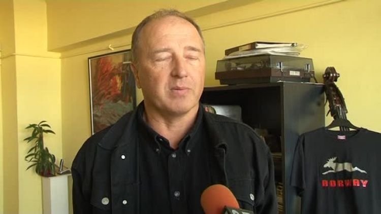 zapowiedz_zaduszek_news.mp4