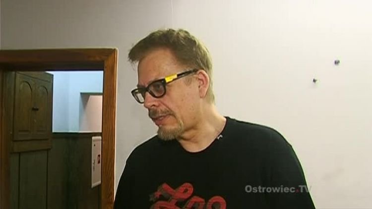 tomasz_raczek_news.mp4