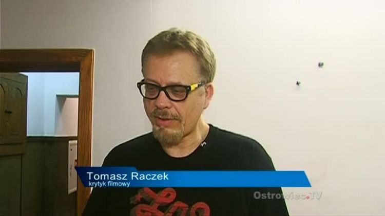 tomasz_raczek_news.mp4