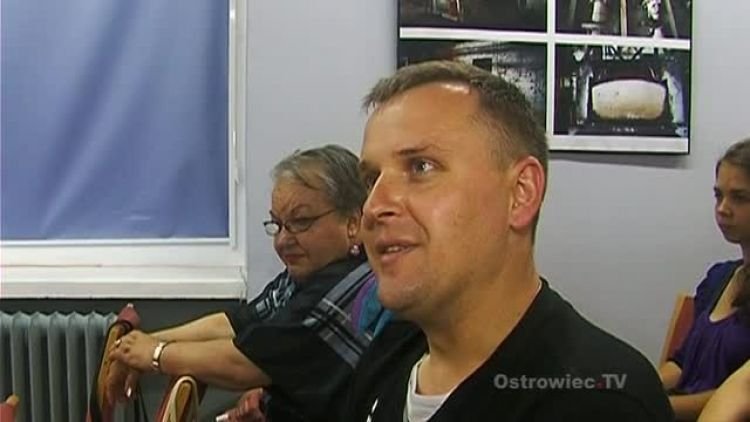 tomasz_raczek_news.mp4