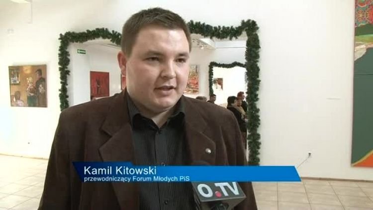 spiewanie_koled_bwa_news.mp4