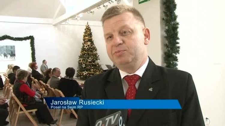 spiewanie_koled_bwa_news.mp4