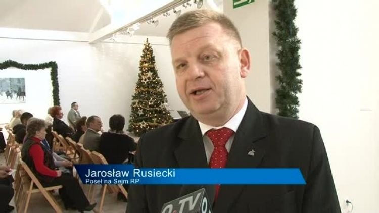 spiewanie_koled_bwa_news.mp4