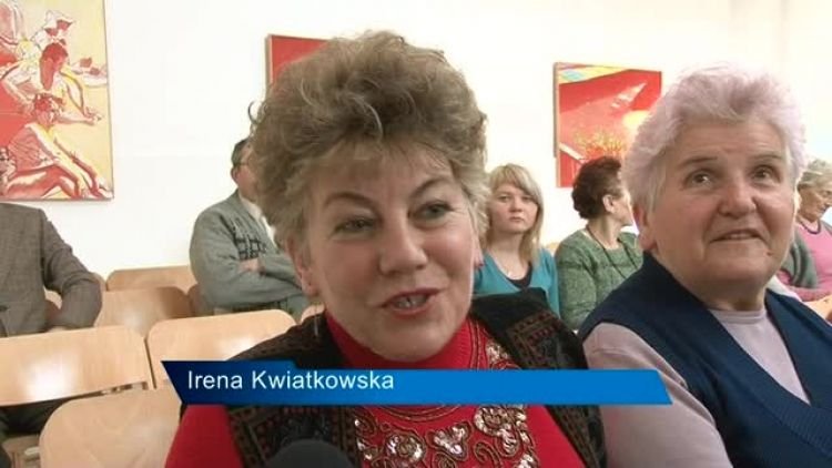 spiewanie_koled_bwa_news.mp4