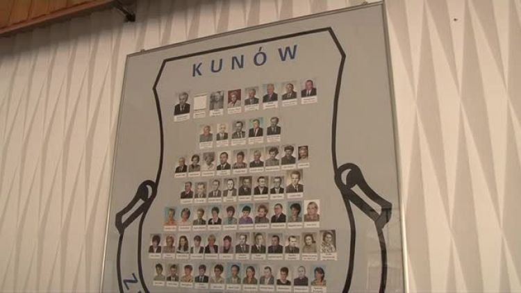 kunow_ratuja_news.mp4