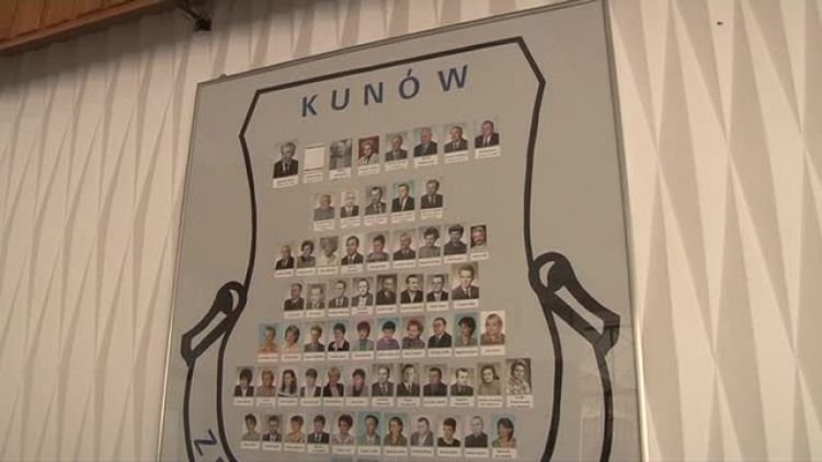 kunow_ratuja_news.mp4