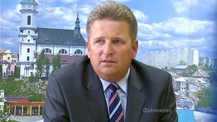 targowisko_news.mp4