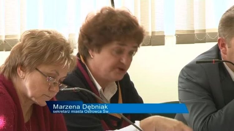 komisja_um_rejony_news.mp4