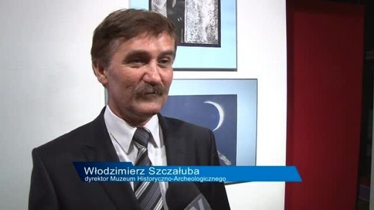gina_poetka_news.mp4