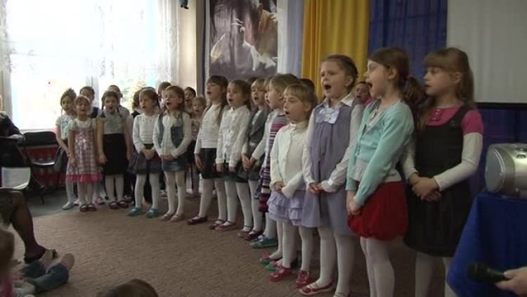 papiez_przedszkole_news.mp4