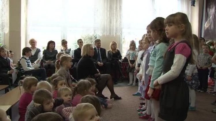 papiez_przedszkole_news.mp4