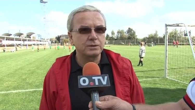 mks_kszo_junior_turniej_news.mp4