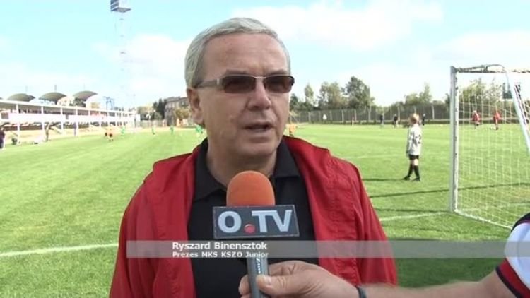 mks_kszo_junior_turniej_news.mp4