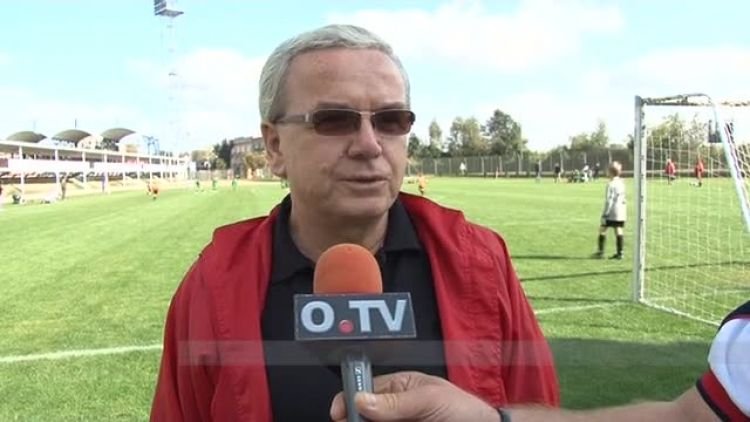 mks_kszo_junior_turniej_news.mp4