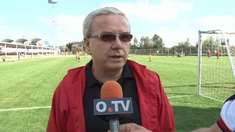 mks_kszo_junior_turniej_news.mp4