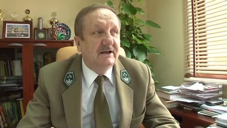 pierwszy_dzuien_wiosny_poprawuiony_news.mp4
