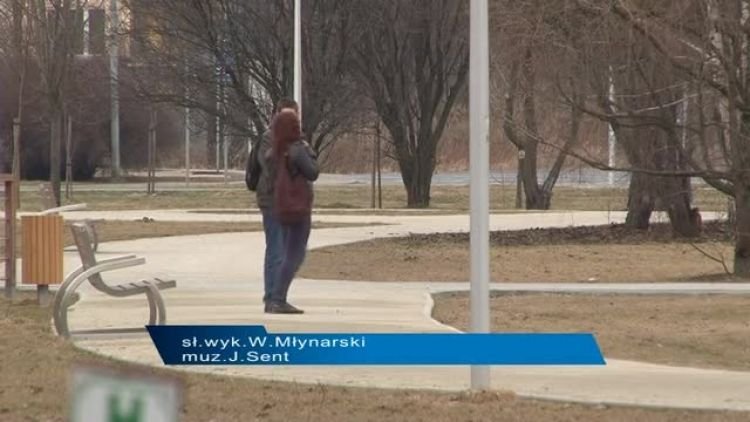 pierwszy_dzuien_wiosny_poprawuiony_news.mp4