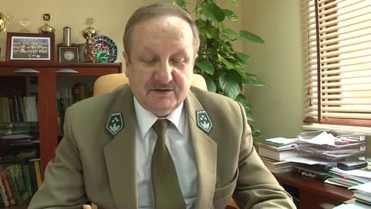 pierwszy_dzuien_wiosny_poprawuiony_news.mp4